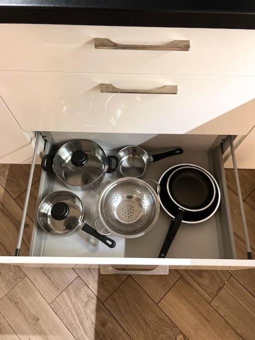 Apartament Zamojski Mlynska Zamość Zewnętrze zdjęcie