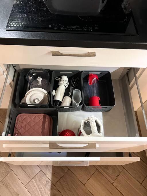 Apartament Zamojski Mlynska Zamość Zewnętrze zdjęcie